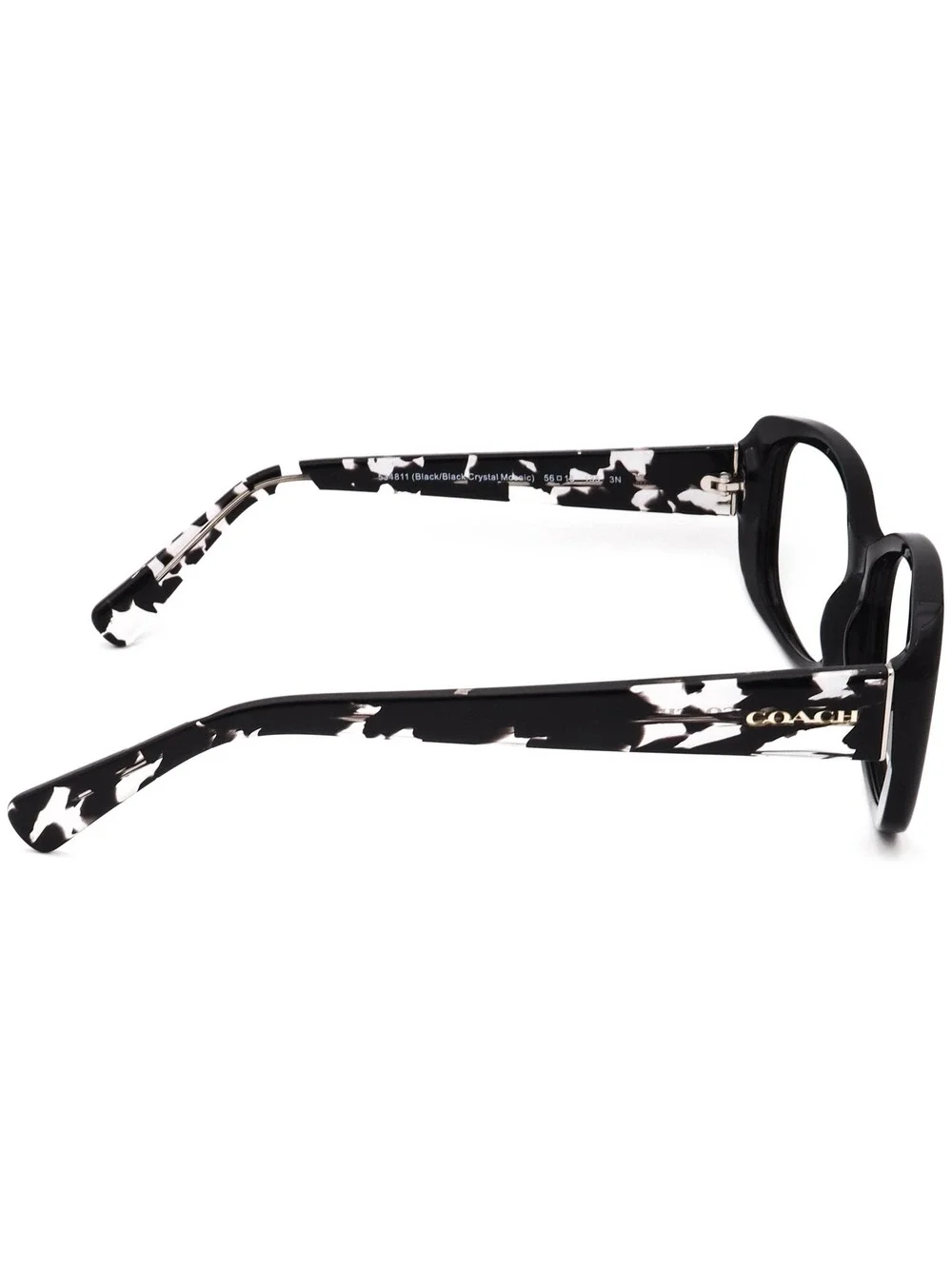 Coach hc 8168